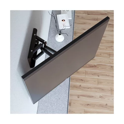 Hama 00220830 fali konzol