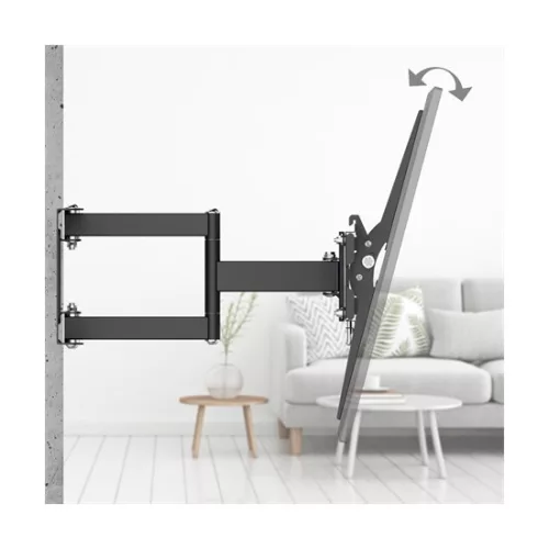 Hama 00220830 fali konzol