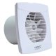Cata_UC-10_HYGRO_szellozteto_ventilator-i863121