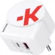 SKROSS_1302425_USB_gyorstolto-i863151