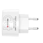 SKROSS 1.302425 USB gyorstöltő