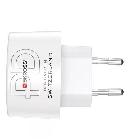 SKROSS 1.302425 USB gyorstöltő