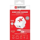 SKROSS_1302425_USB_gyorstolto-i863156