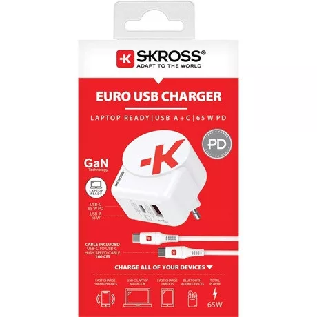 SKROSS_1302425_USB_gyorstolto-i863156
