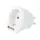 Skross_1500232-E_csatlakozo_atalakito_Daniaba_utazoknak-i863730
