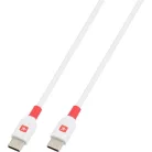 Skross_SKCA0019C-C120CN_USB-CUSB-C_adat_es_tolto_kabel_12m_Fast_Charging-i863386