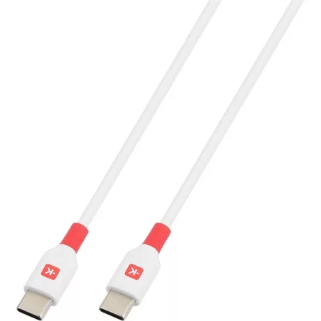 Skross_SKCA0019C-C120CN_USB-CUSB-C_adat_es_tolto_kabel_12m_Fast_Charging-i863386