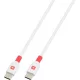Skross_SKCA0019C-C120CN_USB-CUSB-C_adat_es_tolto_kabel_12m_Fast_Charging-i863386