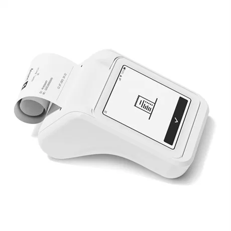 SumUp_SOLO_PRINTER_kartyaolvaso_terminal_800620201-i863356