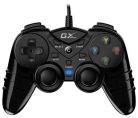 Genius_GX-17UV_GX_Gaming_Gamepad_USB_fekete_PC_es_PS3_kompatibilis-i864056