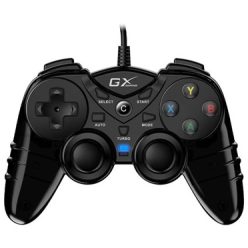 Genius_GX-17UV_GX_Gaming_Gamepad_USB_fekete_PC_es_PS3_kompatibilis-i864056