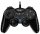 Genius_GX-17UV_GX_Gaming_Gamepad_USB_fekete_PC_es_PS3_kompatibilis-i864056
