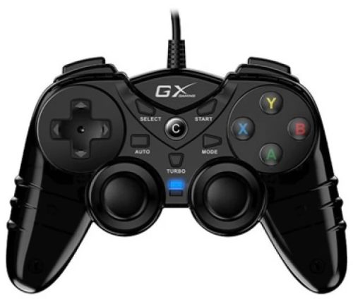 Genius_GX-17UV_GX_Gaming_Gamepad_USB_fekete_PC_es_PS3_kompatibilis-i864056