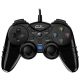 Genius_GX-17UV_GX_Gaming_Gamepad_USB_fekete_PC_es_PS3_kompatibilis-i864056