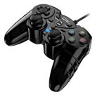 Genius_GX-17UV_GX_Gaming_Gamepad_USB_fekete_PC_es_PS3_kompatibilis-i864061