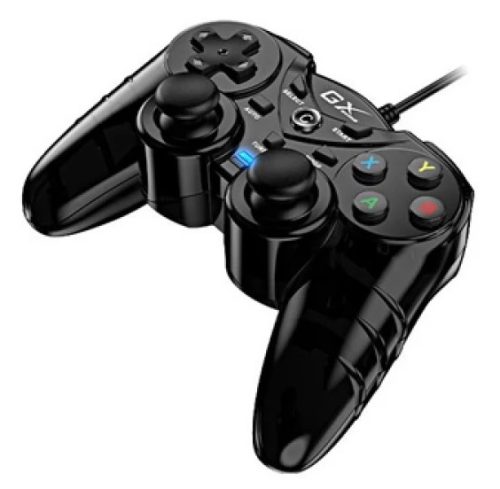 Genius_GX-17UV_GX_Gaming_Gamepad_USB_fekete_PC_es_PS3_kompatibilis-i864061