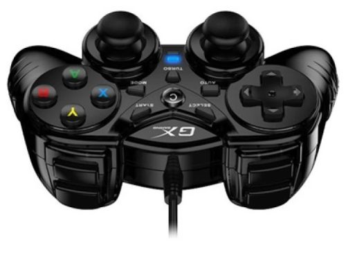 Genius_GX-17UV_GX_Gaming_Gamepad_USB_fekete_PC_es_PS3_kompatibilis-i864066
