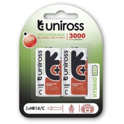 Uniross_UH2C3000_HYBRIO_Cbaby_12V_3000mAh_Ni-MH_akkumulator_2dbcsomag-i864581