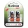 Uniross_UH2C3000_HYBRIO_Cbaby_12V_3000mAh_Ni-MH_akkumulator_2dbcsomag-i864581
