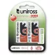 Uniross_UH2C3000_HYBRIO_Cbaby_12V_3000mAh_Ni-MH_akkumulator_2dbcsomag-i864581