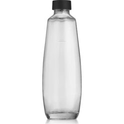 Sodastream_BO_CQC_DUO_plack-i864441