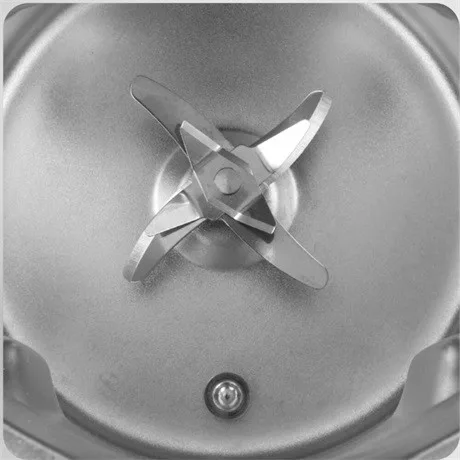 Vegital_SILKY_novenyi_italkeszito-i864336