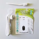 Vegital_SILKY_novenyi_italkeszito-i864346