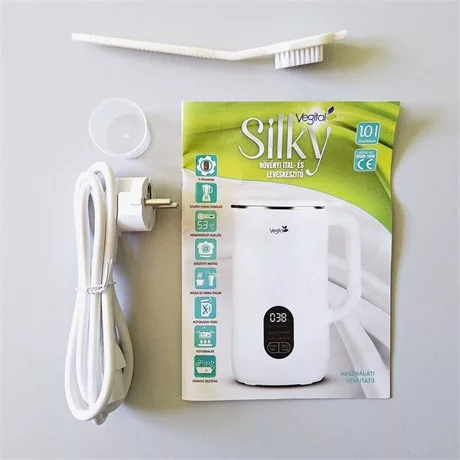 Vegital_SILKY_novenyi_italkeszito-i864346