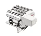 Girmi_IM91elektromos_tesztakeszito-i864940