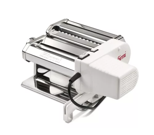 Girmi_IM91elektromos_tesztakeszito-i864940