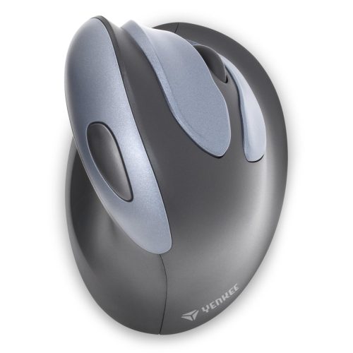 Yenkee YMS 5030 vezeték nélküli egér