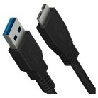Yenkee_YCU_011_BK_USB_A-Micro_B_kabel-i864546
