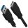 Yenkee_YCU_011_BK_USB_A-Micro_B_kabel-i864546