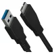 Yenkee_YCU_011_BK_USB_A-Micro_B_kabel-i864546