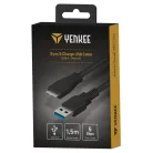 Yenkee_YCU_011_BK_USB_A-Micro_B_kabel-i864551