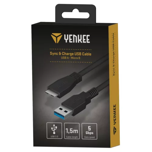 Yenkee_YCU_011_BK_USB_A-Micro_B_kabel-i864551