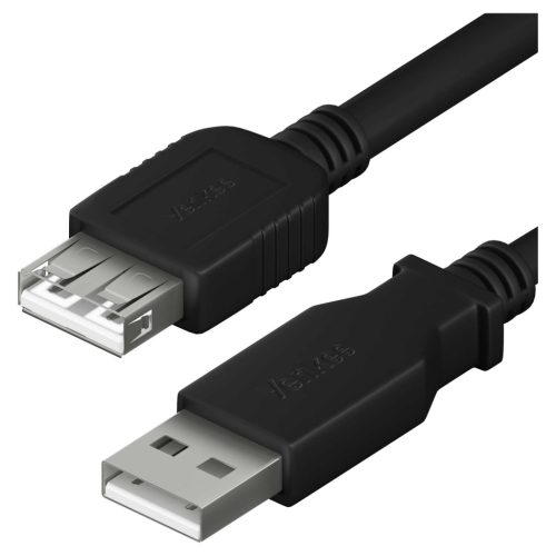 Yenkee_YCU_014_BK_USB_A_kabel-i864846