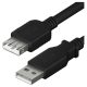 Yenkee_YCU_014_BK_USB_A_kabel-i864846