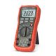 Maxwell-Digital_25313_digitalis_multimeter-i864380