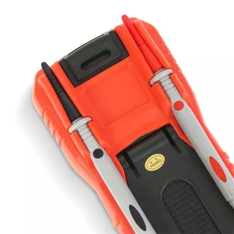 Maxwell-Digital_25313_digitalis_multimeter-i864385