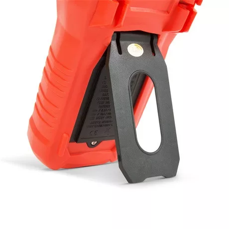 Maxwell-Digital_25313_digitalis_multimeter-i864390