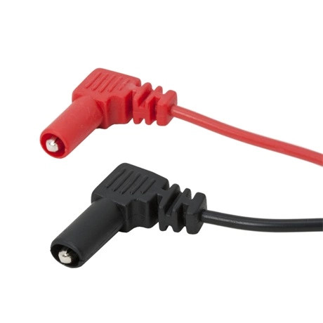 Maxwell-Digital_25385_merocsipesz_-_banan_dugo-i864666