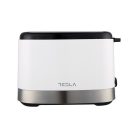 Tesla_TS300BWX_kenyerpirito-i864186