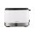 Tesla_TS300BWX_kenyerpirito-i864186