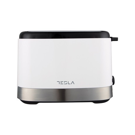 Tesla_TS300BWX_kenyerpirito-i864186