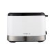 Tesla_TS300BWX_kenyerpirito-i864186