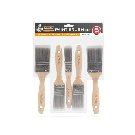 Handy_11191C_festoecset_szett_5_db-i864811