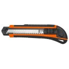 Handy_10811_torheto_pengeju_kes-i864756