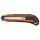 Handy_10811_torheto_pengeju_kes-i864756