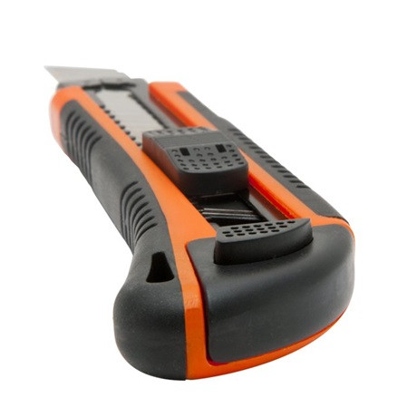 Handy_10811_torheto_pengeju_kes-i864761